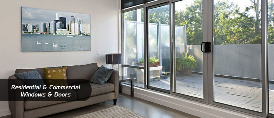 Miller Glass Corp Located In Yakima Wa Is Your Source For Outstanding Glass S And Services Including Commercial Residential Heavy Fronts Doors Window Replacement Shower Enclosureuch More